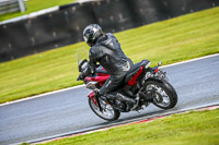 Oulton-Park-14th-March-2020;PJ-Motorsport-Photography-2020;anglesey;brands-hatch;cadwell-park;croft;donington-park;enduro-digital-images;event-digital-images;eventdigitalimages;mallory;no-limits;oulton-park;peter-wileman-photography;racing-digital-images;silverstone;snetterton;trackday-digital-images;trackday-photos;vmcc-banbury-run;welsh-2-day-enduro